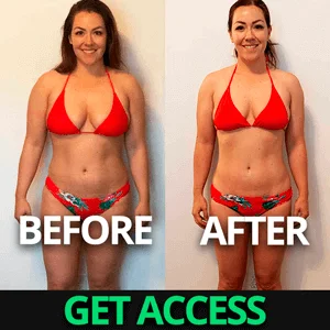 CB Diabetes Freedom 300×300