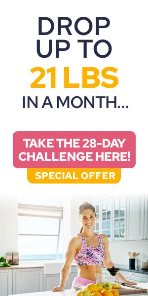 CB Keto Resources (28 days keto) 300×600