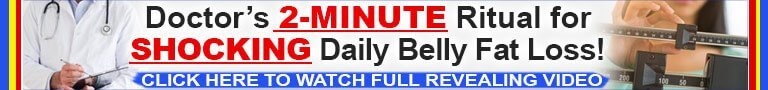 CB Lean Belly Breakthrough 728×90