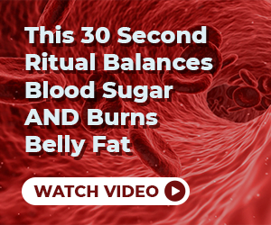 GlucoTrust 300×250 2