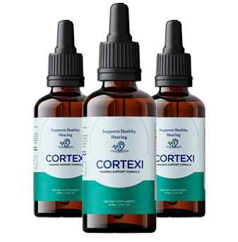 Cortexi 300×250
