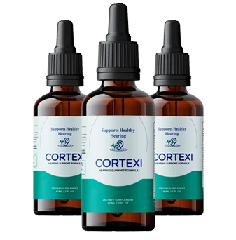 Cortexi 300×250
